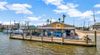 1303 Water Street photo